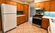 633 E 8th, Naperville, IL 60563