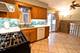 633 E 8th, Naperville, IL 60563