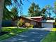 633 E 8th, Naperville, IL 60563