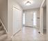633 E 8th, Naperville, IL 60563