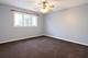 633 E 8th, Naperville, IL 60563