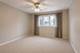 633 E 8th, Naperville, IL 60563