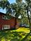 633 E 8th, Naperville, IL 60563