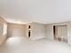 633 E 8th, Naperville, IL 60563