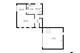 633 E 8th, Naperville, IL 60563