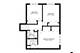 633 E 8th, Naperville, IL 60563