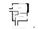 633 E 8th, Naperville, IL 60563