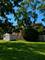 633 E 8th, Naperville, IL 60563