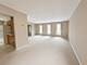 633 E 8th, Naperville, IL 60563
