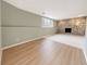 633 E 8th, Naperville, IL 60563