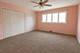 633 E 8th, Naperville, IL 60563