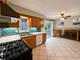 633 E 8th, Naperville, IL 60563