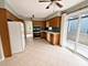 633 E 8th, Naperville, IL 60563