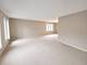 633 E 8th, Naperville, IL 60563