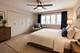 633 E 8th, Naperville, IL 60563