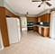 633 E 8th, Naperville, IL 60563