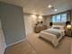 633 E 8th, Naperville, IL 60563