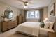 633 E 8th, Naperville, IL 60563