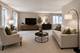 633 E 8th, Naperville, IL 60563