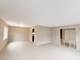 633 E 8th, Naperville, IL 60563