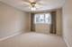 633 E 8th, Naperville, IL 60563