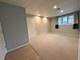 633 E 8th, Naperville, IL 60563