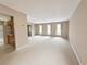 633 E 8th, Naperville, IL 60563
