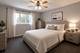 633 E 8th, Naperville, IL 60563