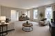 633 E 8th, Naperville, IL 60563