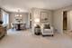 633 E 8th, Naperville, IL 60563
