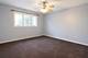 633 E 8th, Naperville, IL 60563