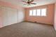 633 E 8th, Naperville, IL 60563