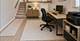 633 E 8th, Naperville, IL 60563