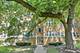 4051 N Southport Unit 2, Chicago, IL 60613
