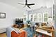 4051 N Southport Unit 2, Chicago, IL 60613