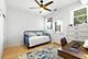 4051 N Southport Unit 2, Chicago, IL 60613