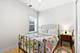 4051 N Southport Unit 2, Chicago, IL 60613