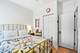 4051 N Southport Unit 2, Chicago, IL 60613