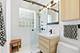 4051 N Southport Unit 2, Chicago, IL 60613