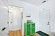 4051 N Southport Unit 2, Chicago, IL 60613