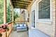 4051 N Southport Unit 2, Chicago, IL 60613