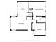 4051 N Southport Unit 2, Chicago, IL 60613