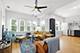 4051 N Southport Unit 2, Chicago, IL 60613