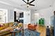 4051 N Southport Unit 2, Chicago, IL 60613