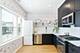 4051 N Southport Unit 2, Chicago, IL 60613
