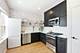 4051 N Southport Unit 2, Chicago, IL 60613
