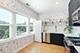 4051 N Southport Unit 2, Chicago, IL 60613