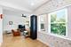 4051 N Southport Unit 2, Chicago, IL 60613