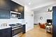 4051 N Southport Unit 2, Chicago, IL 60613