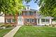 1803 River Ridge, Naperville, IL 60565